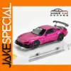 Mazda RX7 FD3S 1:64 Scale Diecast Model