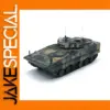 1:72 ZBD-04A Infantry Combat Vehicle Model