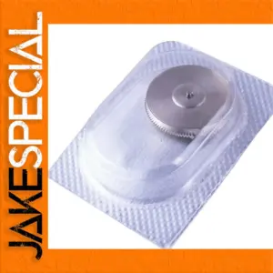 ETA 2824 2836 2834 Complete Barrel Replacement