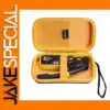 Case for Klein Tools VDV226-110 Crimp Tool