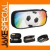 Creative Soccer Fantasy Pencil Case