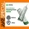 2UUL SC15 Deoxidation Cleaning Paste 15ml