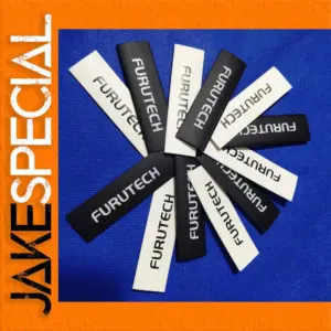 High-Quality Heat Shrink Tubes Set 50-100 pcs