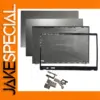 ASUS Vivobook LCD Back Cover Compatible Models