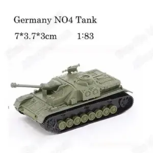 ef053e9042b3489f9e4ab62f upscaled