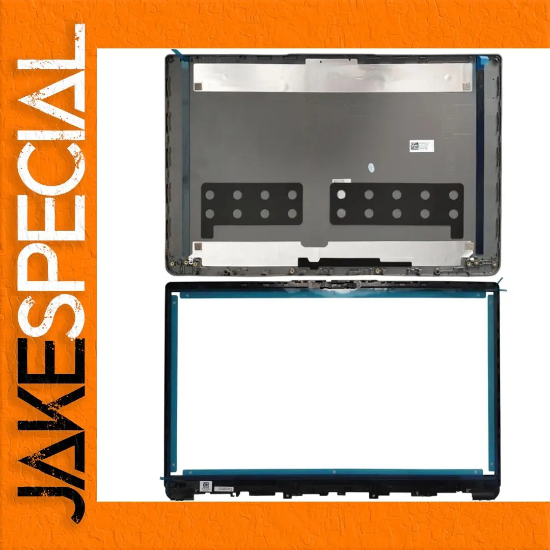 Lenovo IdeaPad Laptop LCD Back Cover Case 1 Lenovo IdeaPad Laptop LCD Back Cover Case