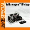 LMLF 1/64 Diecast Volkswagen T1 Pickup Model