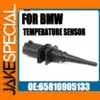 BMW Air Temperature Sensor for Multiple Models