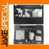 Lenovo G580 G585 Laptop Bottom Case Cover