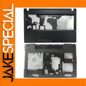 Lenovo G580 G585 Laptop Bottom Case Cover