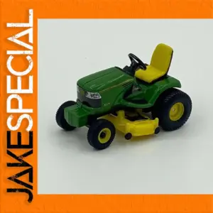 Johan X575 6410 1:64 Scale Tractor Model