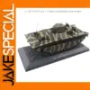 1/43 Scale American LVT (A) -1 Tank Model