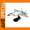 1/72 Scale F-35C Fighter Model HA6210