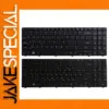 Lemonyy Laptop Keyboard for DNS and Pegatron Models