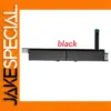 Dell Touchpad Mouse Button Board for Laptops