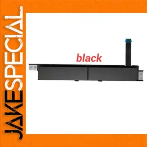 Dell Touchpad Mouse Button Board for Laptops