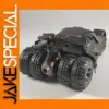 1:18 Scale Batmobile Tumbler Diecast Model
