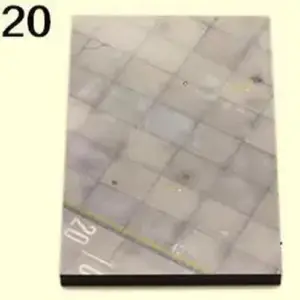 f0fea59d75c147c091dccd31 upscaled