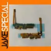 USB Charging Dock Flex Cable for LG L70 Models