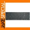 Lenovo Laptop Keyboard for V15 Models