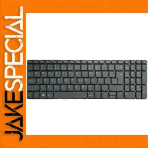 Lenovo Laptop Keyboard for V15 Models