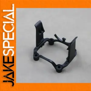 Volkswagen Throttle Valve Bracket Clip 2011-2026