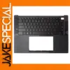 Dell XPS 15 9500 9510 Precision 5550 5560 Case