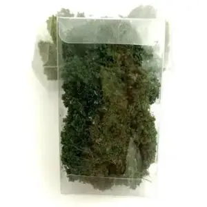 f15d517d331a4033b5ab1752 upscaled