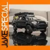 1:32 Scale Toyota Tacoma TRO Off Road Model