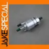 6Q0201051C Fuel Filter for VW Audi Models