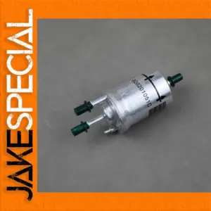 6Q0201051C Fuel Filter for VW Audi Models