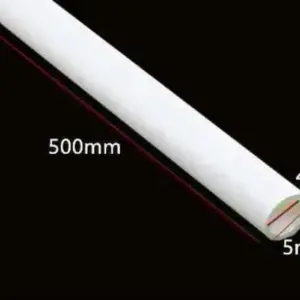 f24d1288333647579440a233 upscaled