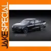 Diecast 1/64 Scale Volkswagen Passat Pro Model