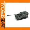 1/72 Chinese PLZ-05 Self-Propelled Tank Model