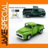 Classic Pickup Truck Diecast Model 1:32 Scale