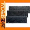 Acer E5 Series Black Keyboard Replacement