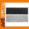 Acer Laptop Keyboard for E5, E1, ES1 Models