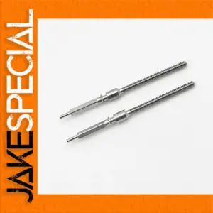 ETA 7750 7751 Watch Winding Stem Set