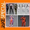 1/6 Scale Female Soldier Jumpsuit for Figures