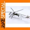 SH-3 (S-61) Helicopter Model 1:72 Scale