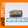 1:72 Scale Italian 10.5cm Assault Tank Model