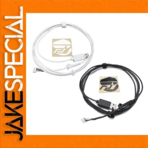 G502 Hero Gaming Mouse Cable Replacement Set