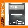 Lenovo IdeaPad Bottom Cover Case 300-15ISK/IBR
