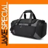Stylish Waterproof Sports Bag for Training