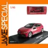 VW Golf GTI 1/43 Scale Diecast Model Car