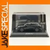 ZR-V e:HEV 1/43 Scale Diecast Model Car