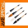 Professional Chinese Painting Brush for Kanji Art