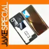 Xiaomi Redmi Note 10 Pro Full Housing Assembly