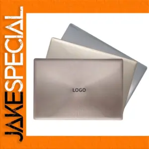 ASUS Laptop LCD Back Cover for UX303 Models