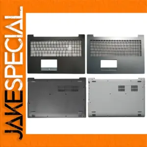 Lenovo IdeaPad Bottom Cover Case for Models 320/330